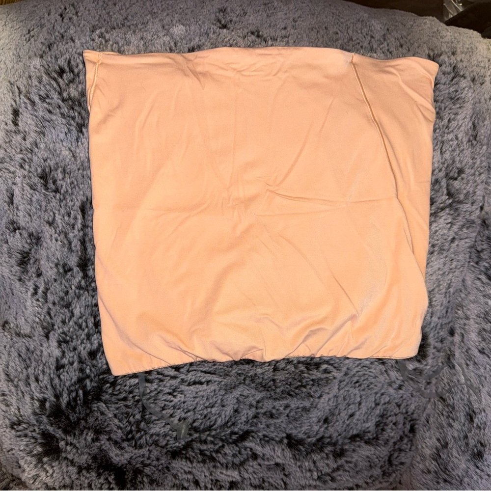 Lululemon Tube Top